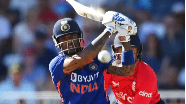 India vs England ODIs: 5 players to watch out for