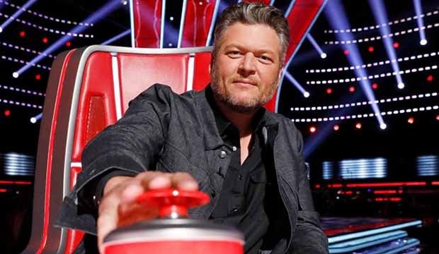 The Voice to return with new season this September | Check here