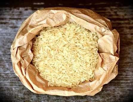 Vietnam imports Indian rice for first time in decades: Report