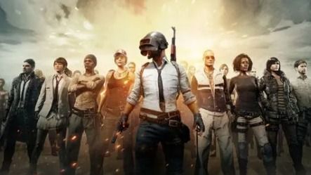 Is%20PUBG%20Mobile%20coming%20to%20India%3F%20