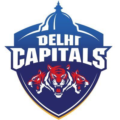 IPL 2022: Possible XI of Delhi Capitals