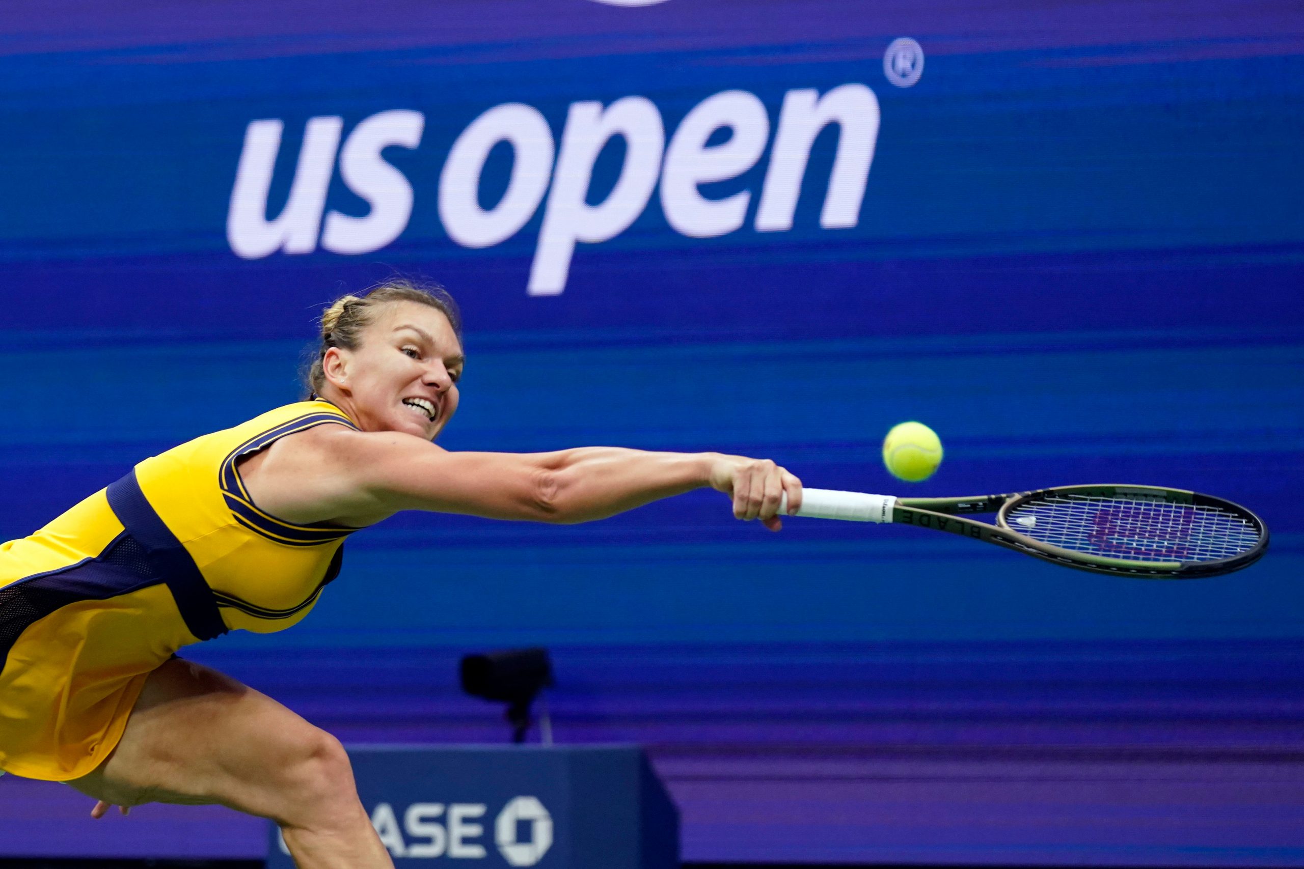 From Martina Hingis to Simona Halep: 5 tennis stars suspended for doping
