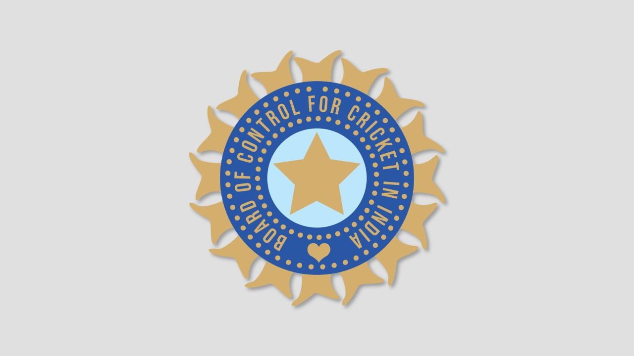 BCCI Apex Council meet: List of things on agenda