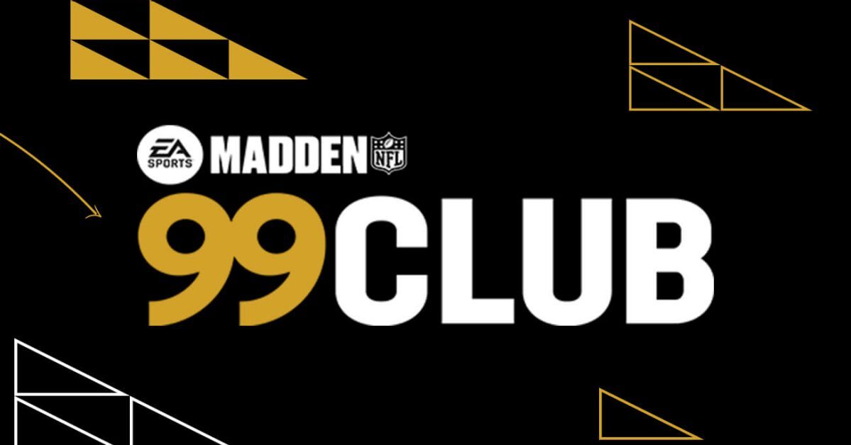 NFL: Madden 23 ’99 Club’ confirmed players so far