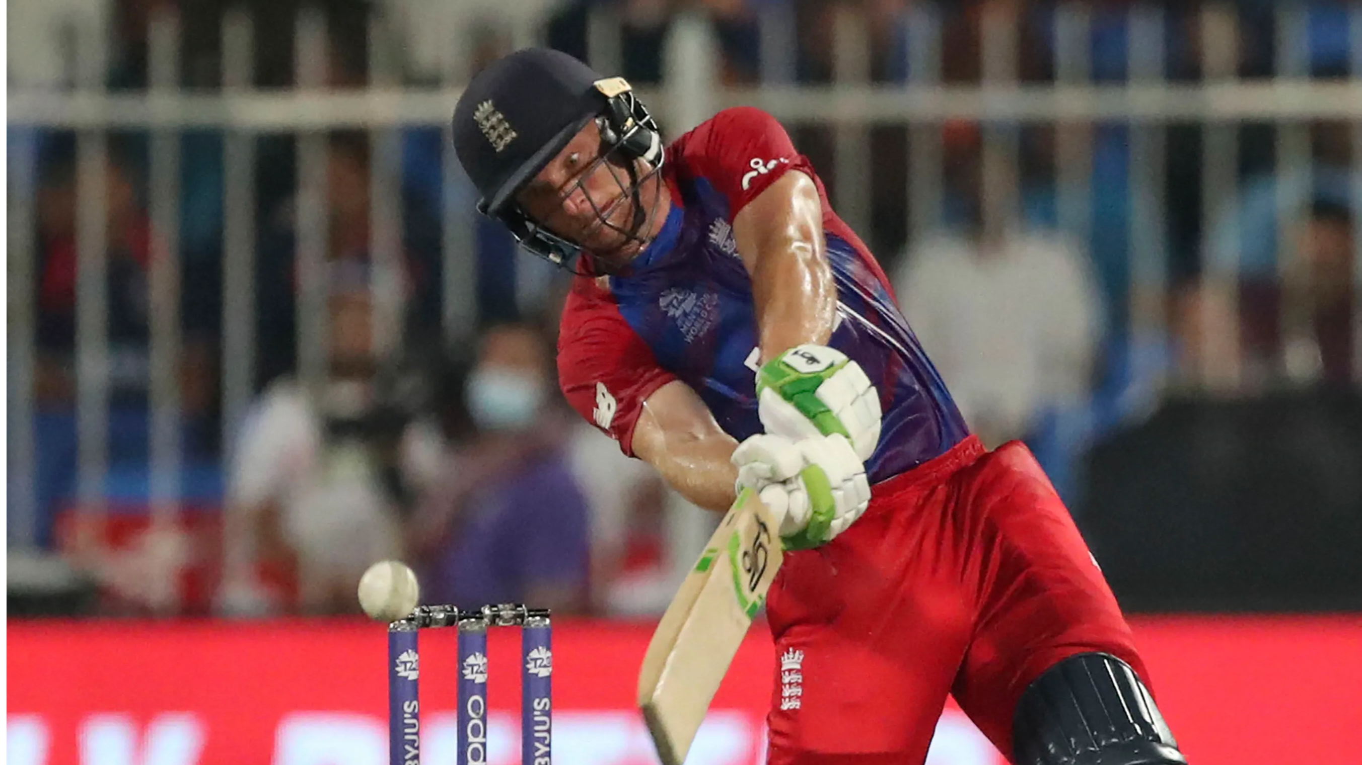 T20 World Cup, New Zealand vs England: When and where to watch live telecast, streaming?