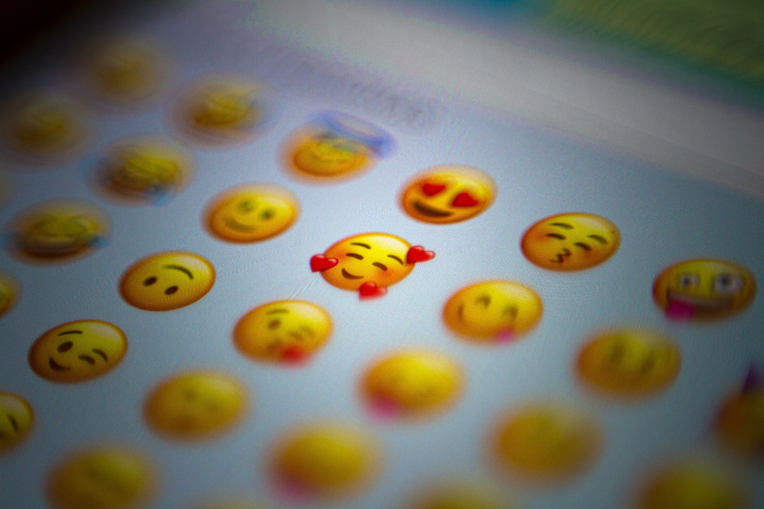 World Emoji Day: History, significance and all details