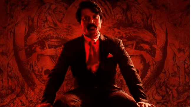 Tamil movie ‘Nenjam Marappathillai’ releases in theatres after Madras HC cancels interim stay