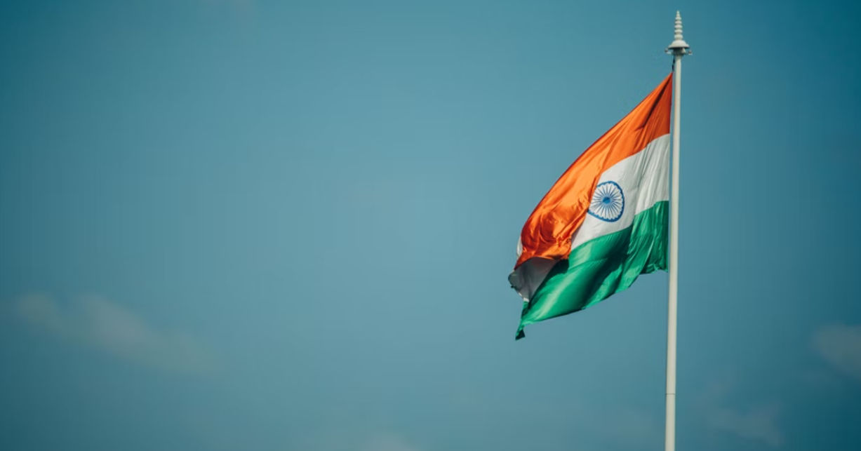 Indian government Twitter handles change display pictures to tiranga: Here’s why