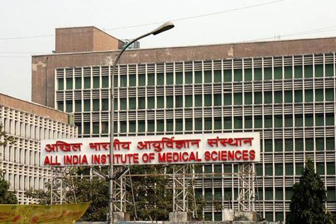 AIIMS-Delhi starts teleconsultation for state doctors on COVID-19 clinical management