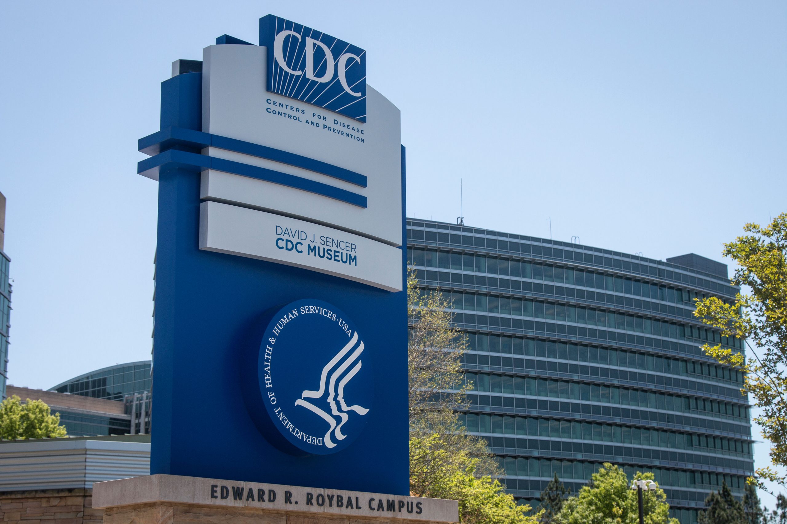 US CDC reset: How will the health agency change?