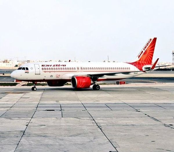 What is RateGain? Air India’s choice to set global real-time pricing