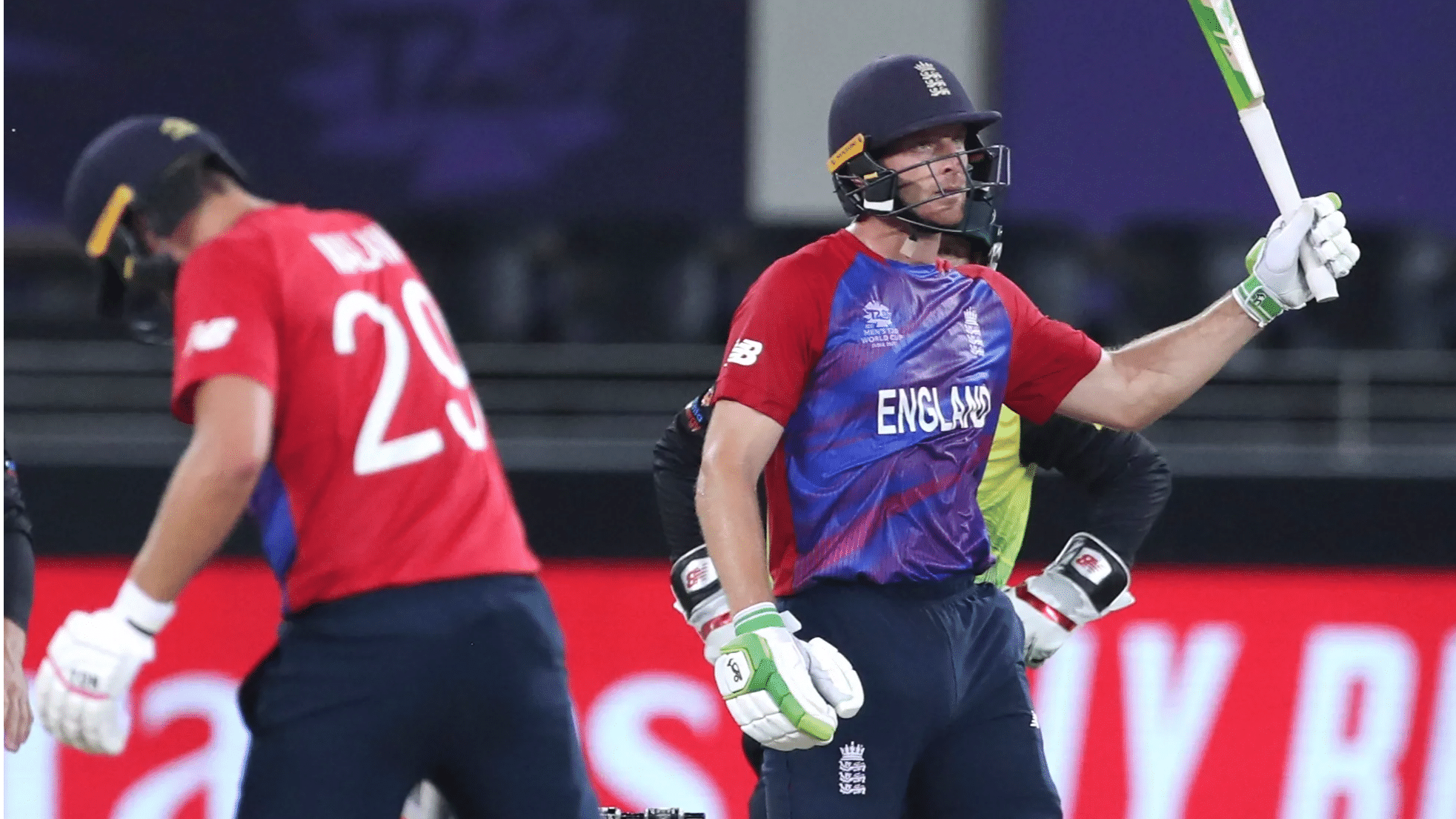 T20 World Cup, England vs South Africa: When and where to watch live telecast, streaming?