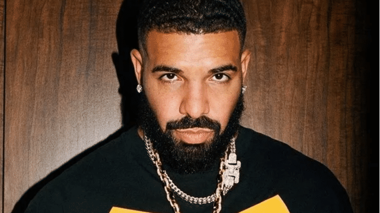 Rapper Drake releases new video on social media and fans cannot stop talking about it