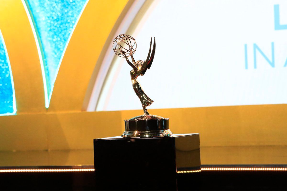 ‘General Hospital’ to ‘Bold and the Beautiful’: Full list of winners at 48th Daytime Emmys