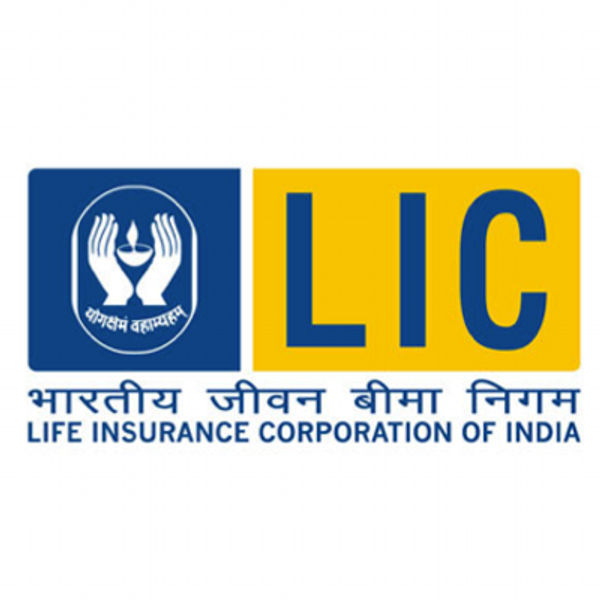 LIC IPO: Insurance behemoth raises over Rs 5,000 crore via anchor investors