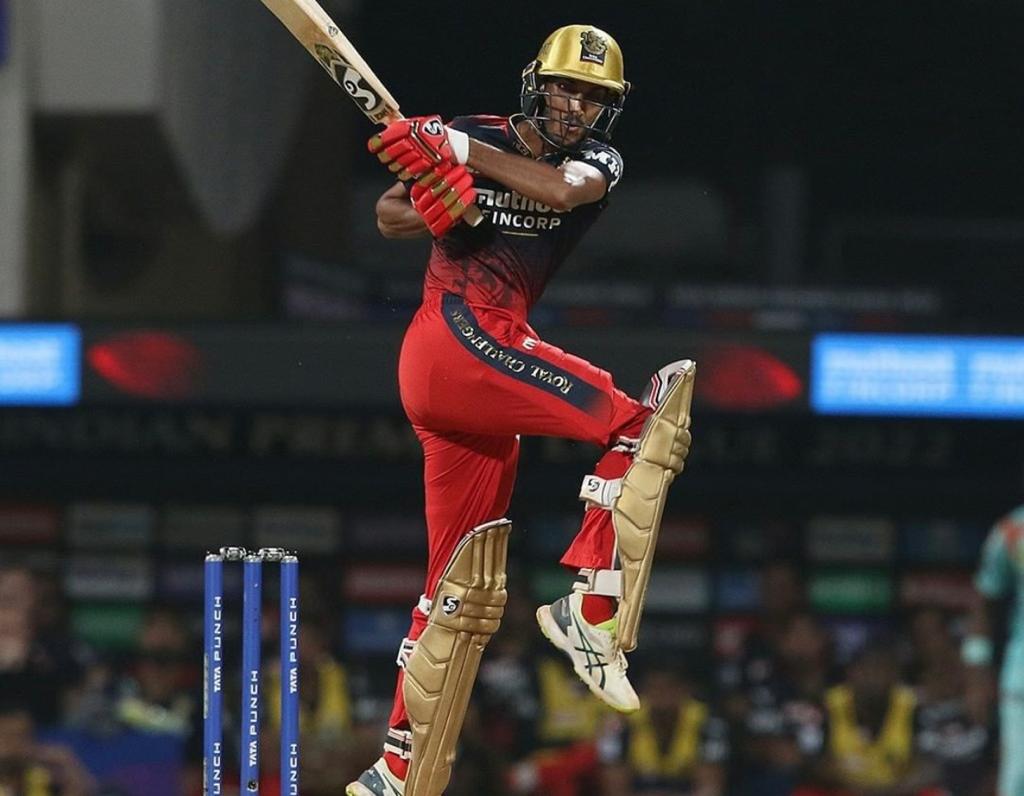 IPL 2022: When and where to watch RCB vs SRH live streaming and telecast?