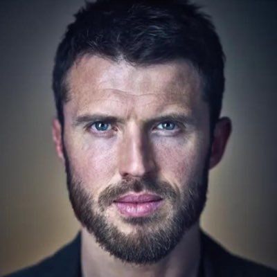 Who is Michael Carrick?