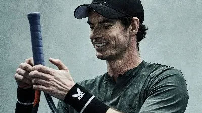 Andy Murray ‘mentally’ planning for US Open