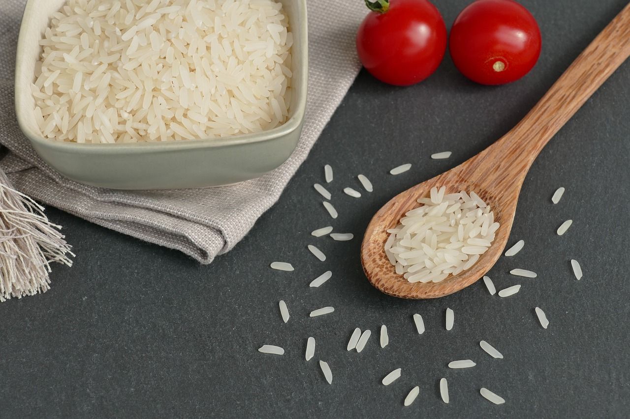 Adani Wilmar acquires rice brand Kohinoor to strengthen market position
