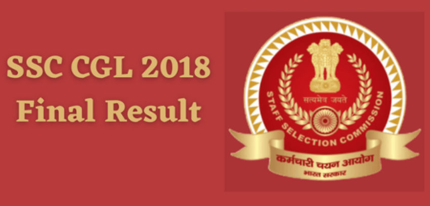 SSC%20CGL%202018%20final%20result%20today%3A%20Here%u2019s%20how%20you%20can%20check