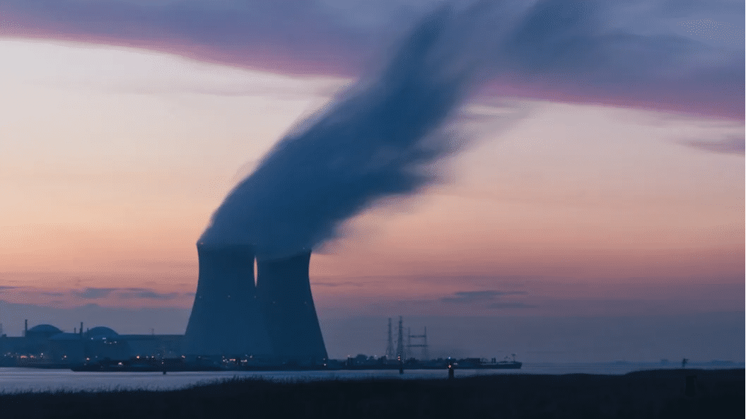 India closer to building world’s biggest nuclear plant: French energy group
