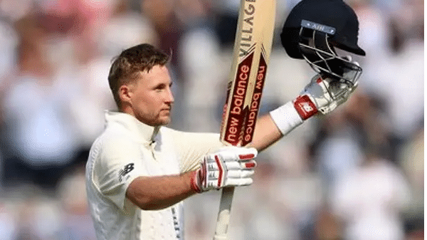 Who is Joe Root, England’s most successful Test captain?