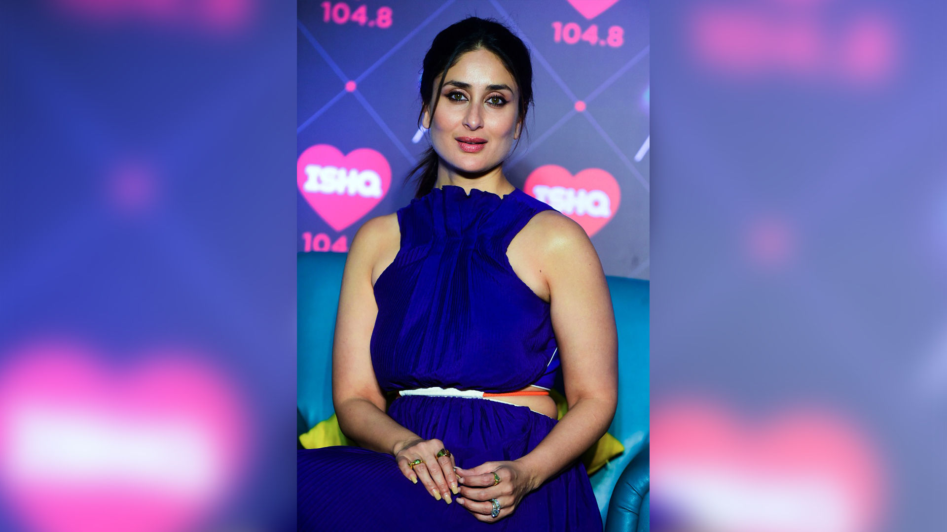 Future Bollywood projects lined up for Kareena Kapoor Khan
