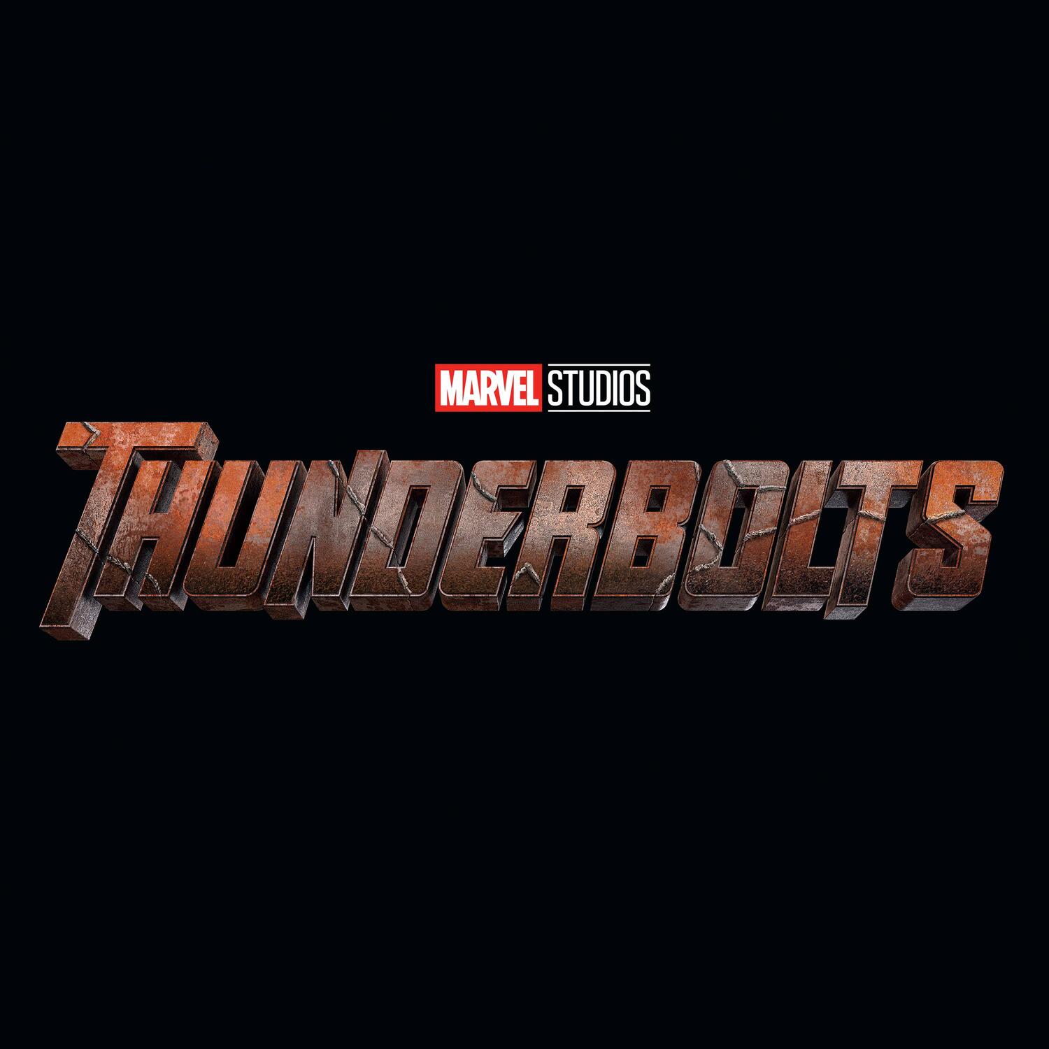 Thunderbolts: All you need to know