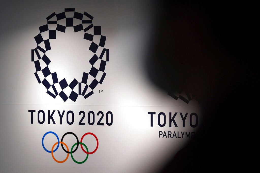 Tokyo 2020 Olympics cost double of original estimate: All you need to know