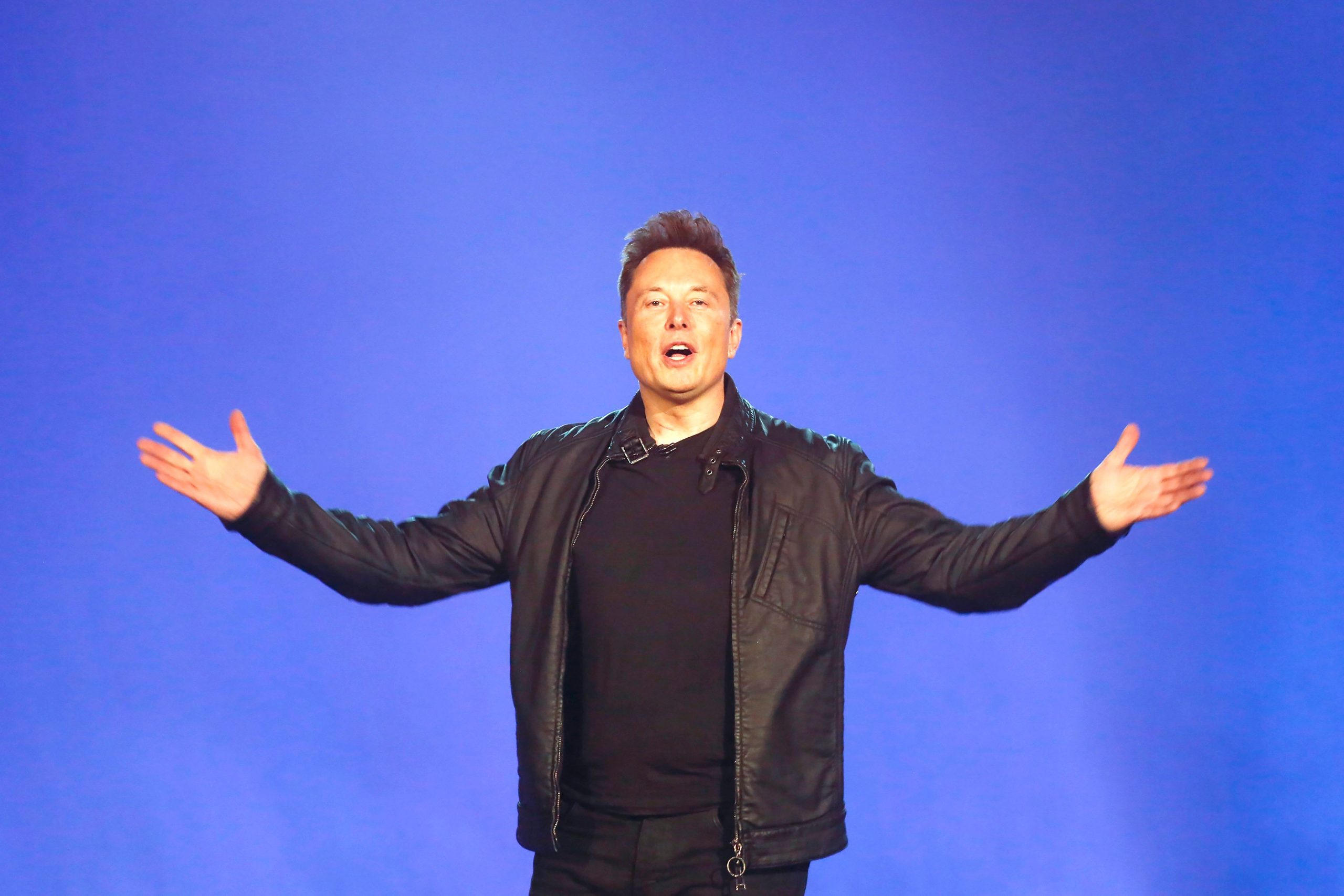 Elon Musk claims Apple has threatened to ‘withhold’ Twitter from App Store