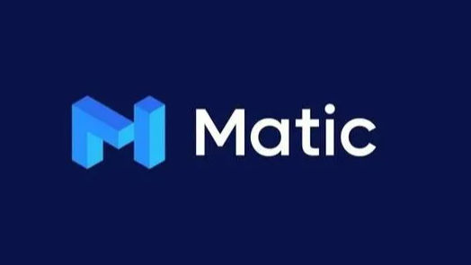 What is polygon or matic coin?