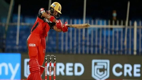 IPL 2021: RCB’s Devdutt Padikkal tests COVID-19 positive, to miss first 2 games
