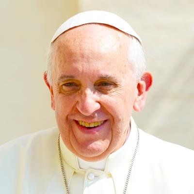 Pope Francis to visit Iraq two days after rocket attack on military base hosting coalition troops