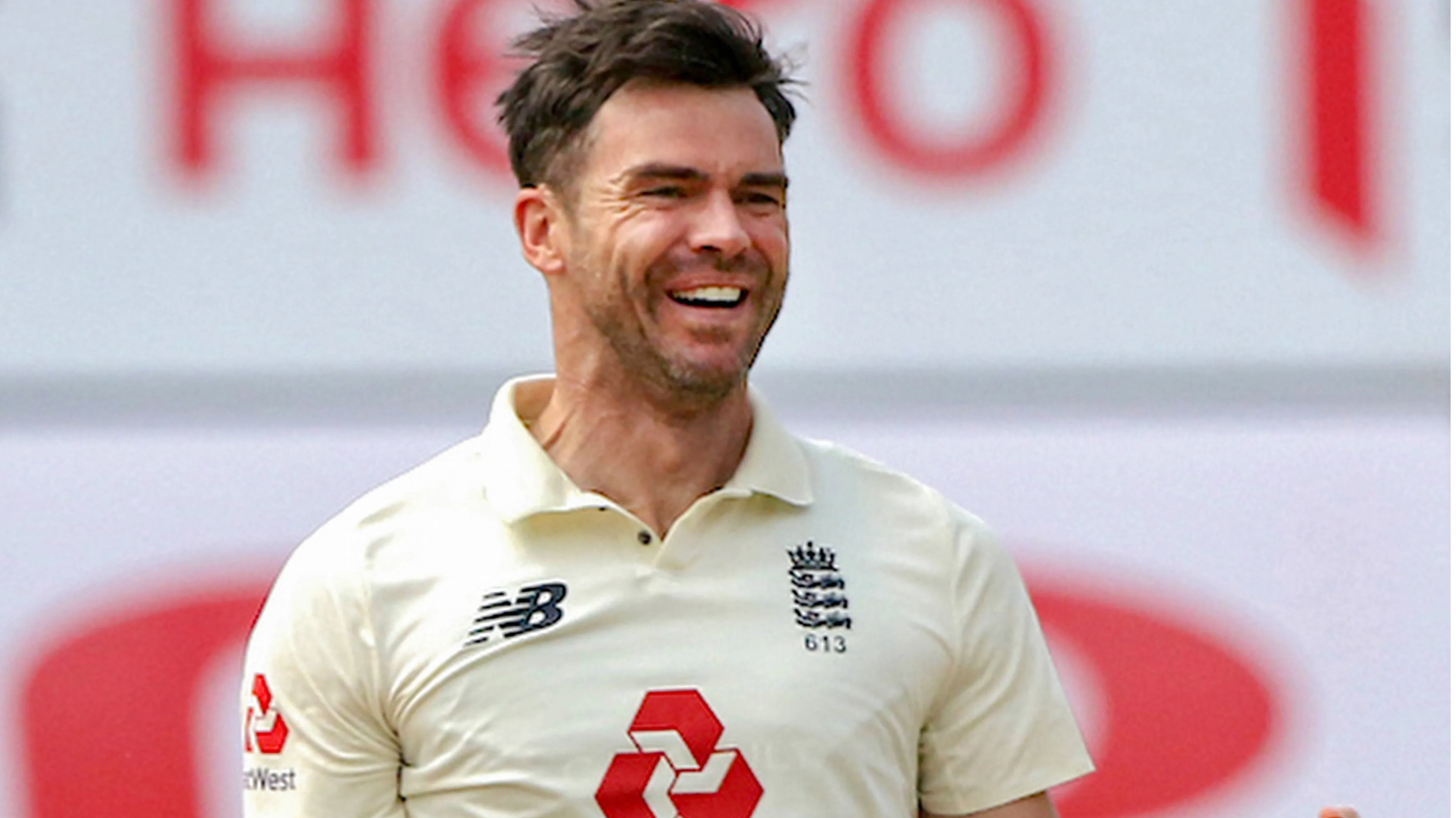 All about James Anderson, England’s swing king’ who joined elite group of pacers with 900 wickets