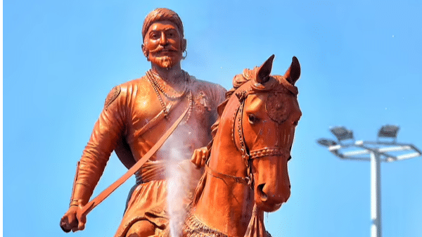 Chhatrapati Shivaji Jayanti: The Maratha king’s famous quotes