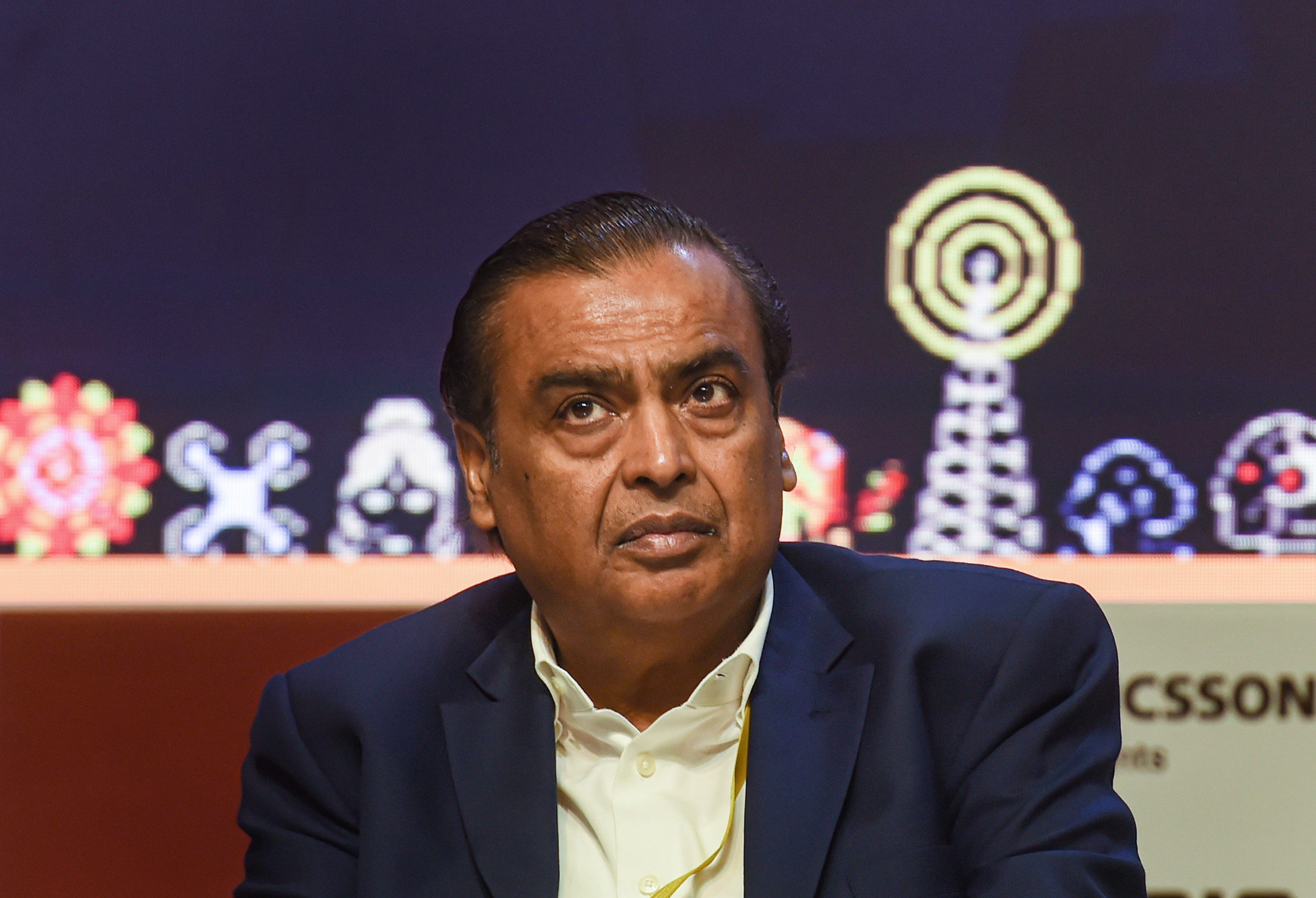 Reliance to demerge, list financial services unit as Jio Financial Services