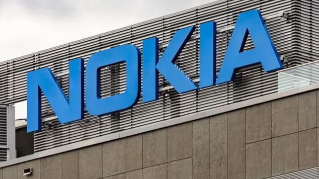 Nokia launches three smartphone ranges worldwide, calls it biggest launch to date