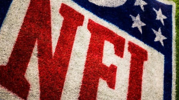 NFL: Injury woes for the teams in week 3