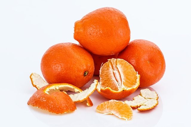 What%20is%20this%20fruit%20which%20is%20also%20known%20as%20%20the%20%22Chinese%20Grapefruit%27%3F