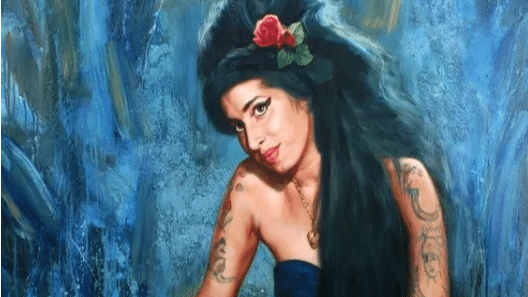 Amy Winehouse belongings up for sale, expected to fetch millions