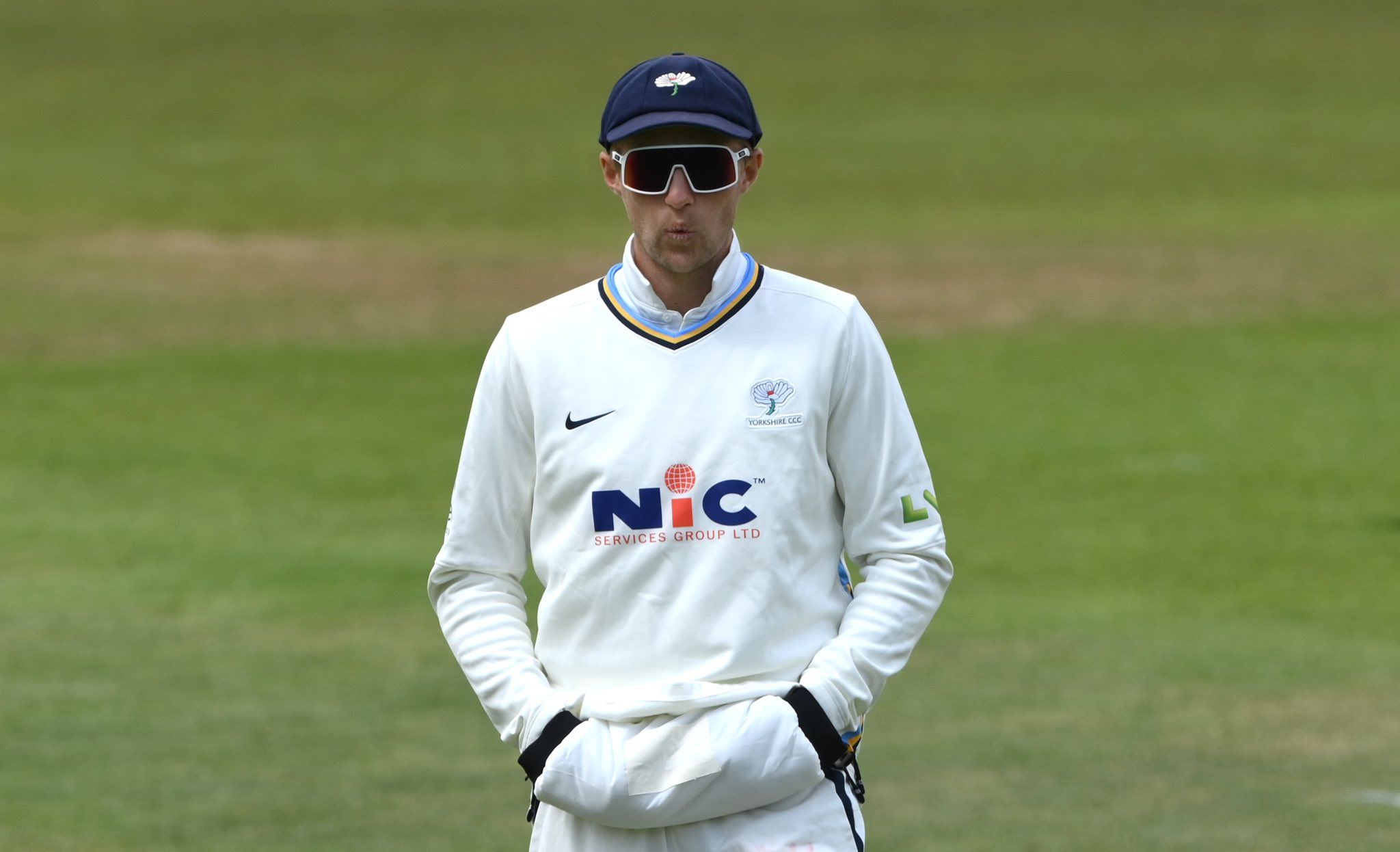 England skip Joe Root weighs ‘the cost’ of Ashes over Australia COVID constraints