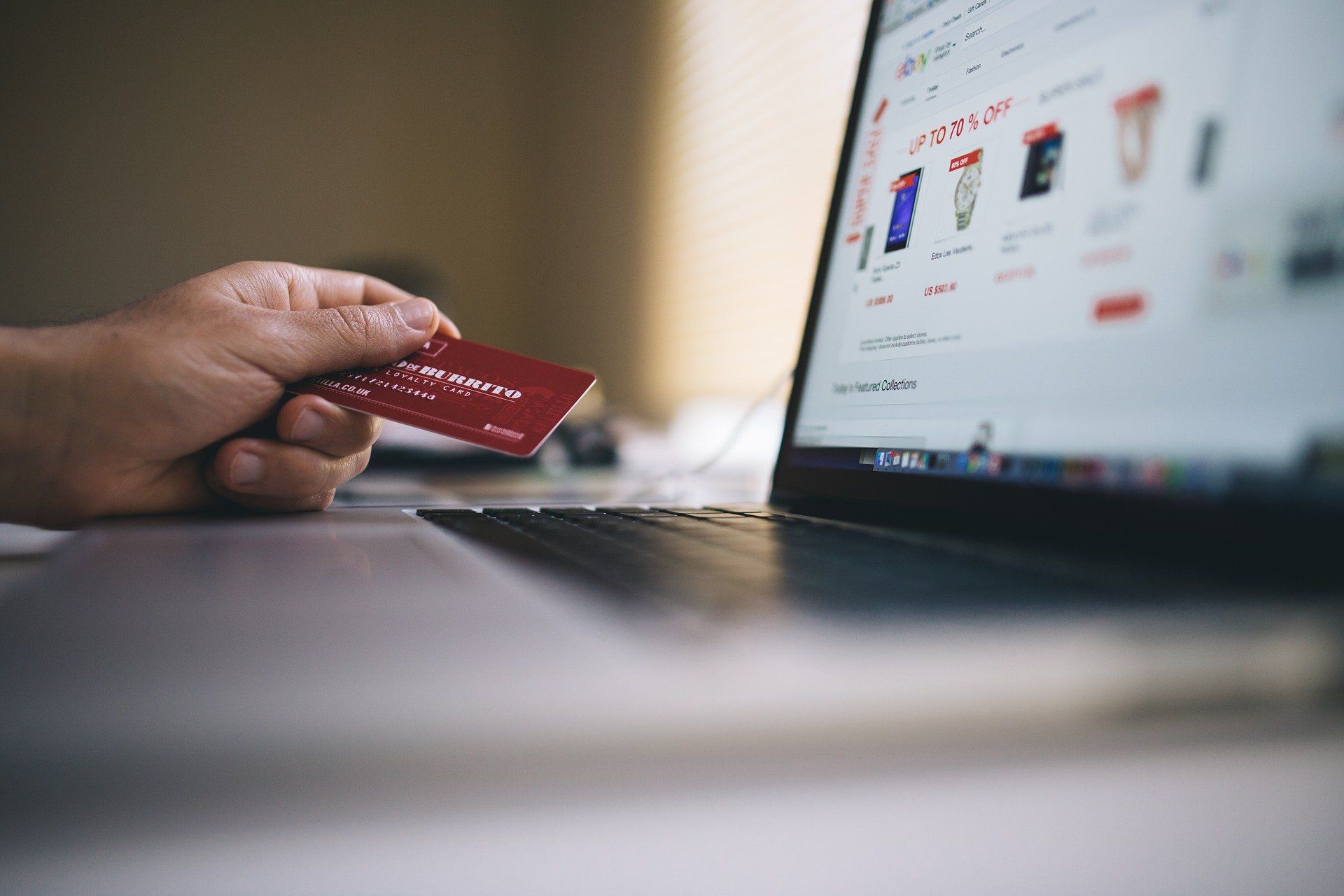 Centre proposes changes to e-commerce rules. Check details