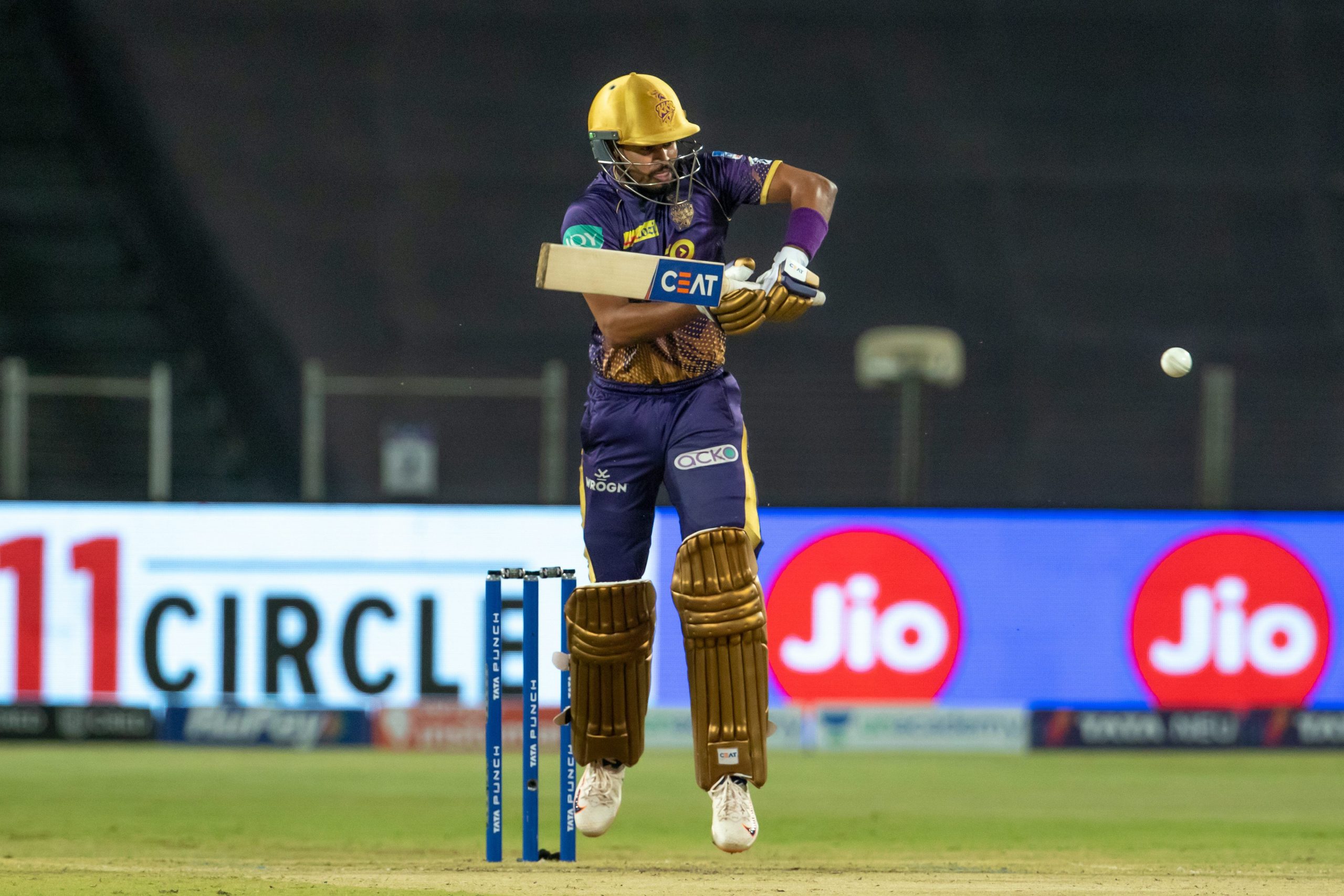 When and where to watch MI vs KKR live streaming and telecast?