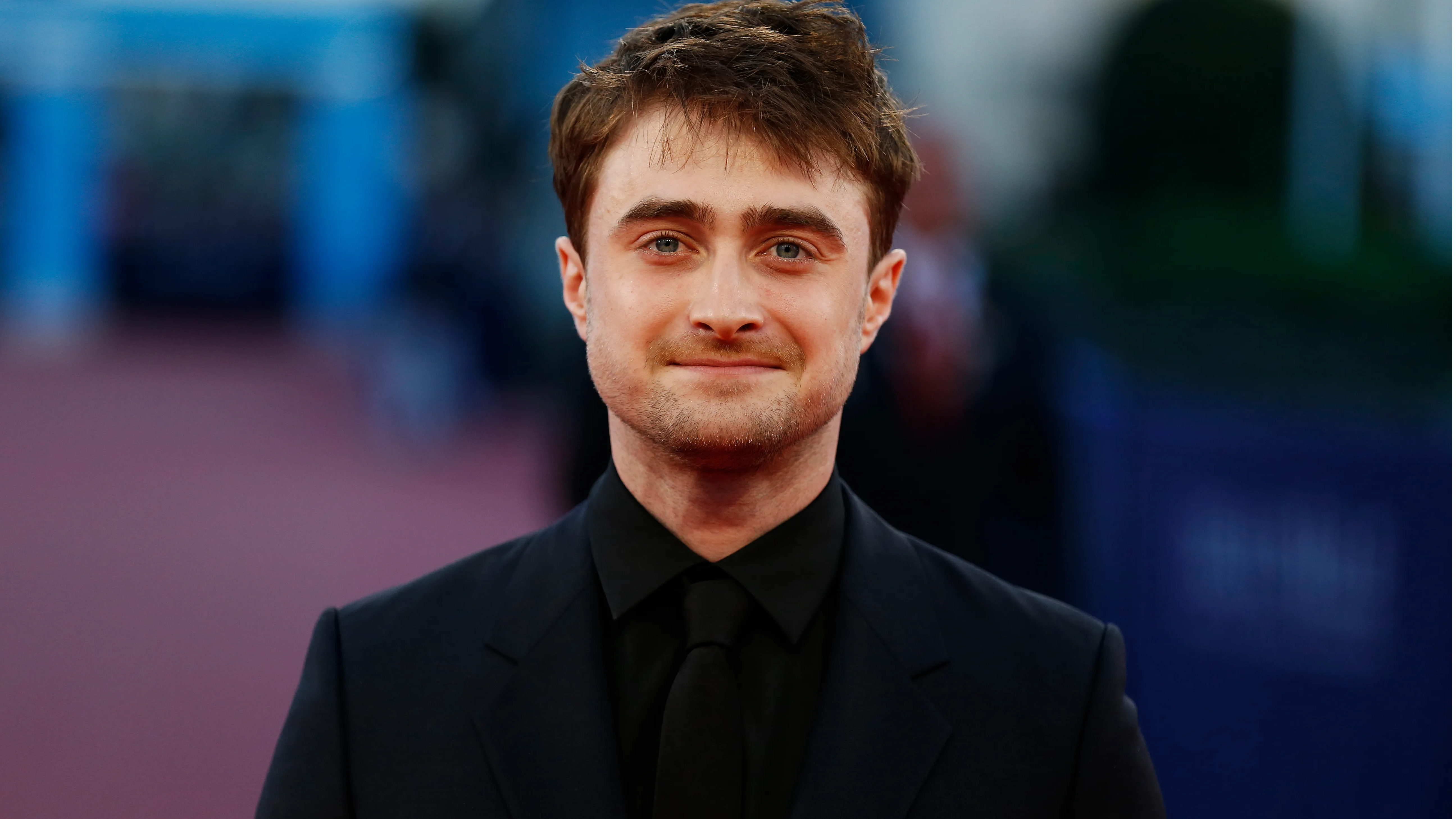 Daniel Radcliffe movies you can watch on his birthday that are not Harry Potter