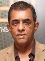 ‘2 States’ actor Shivkumar Subramaniam dead, Hansal Mehta pays tribute