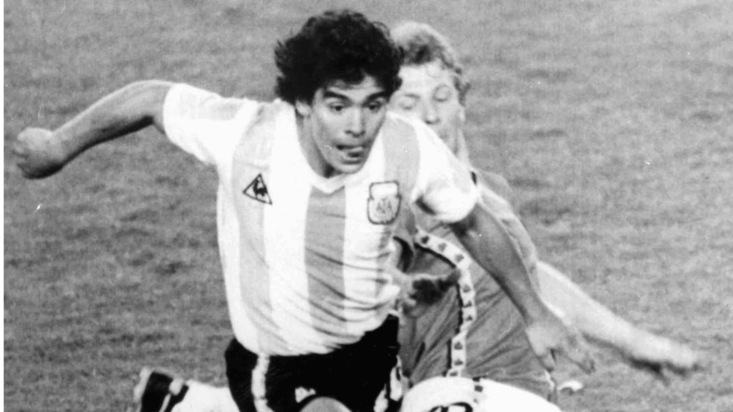 Prosecutors question Diego Maradona’s doctor in relation to star’s death