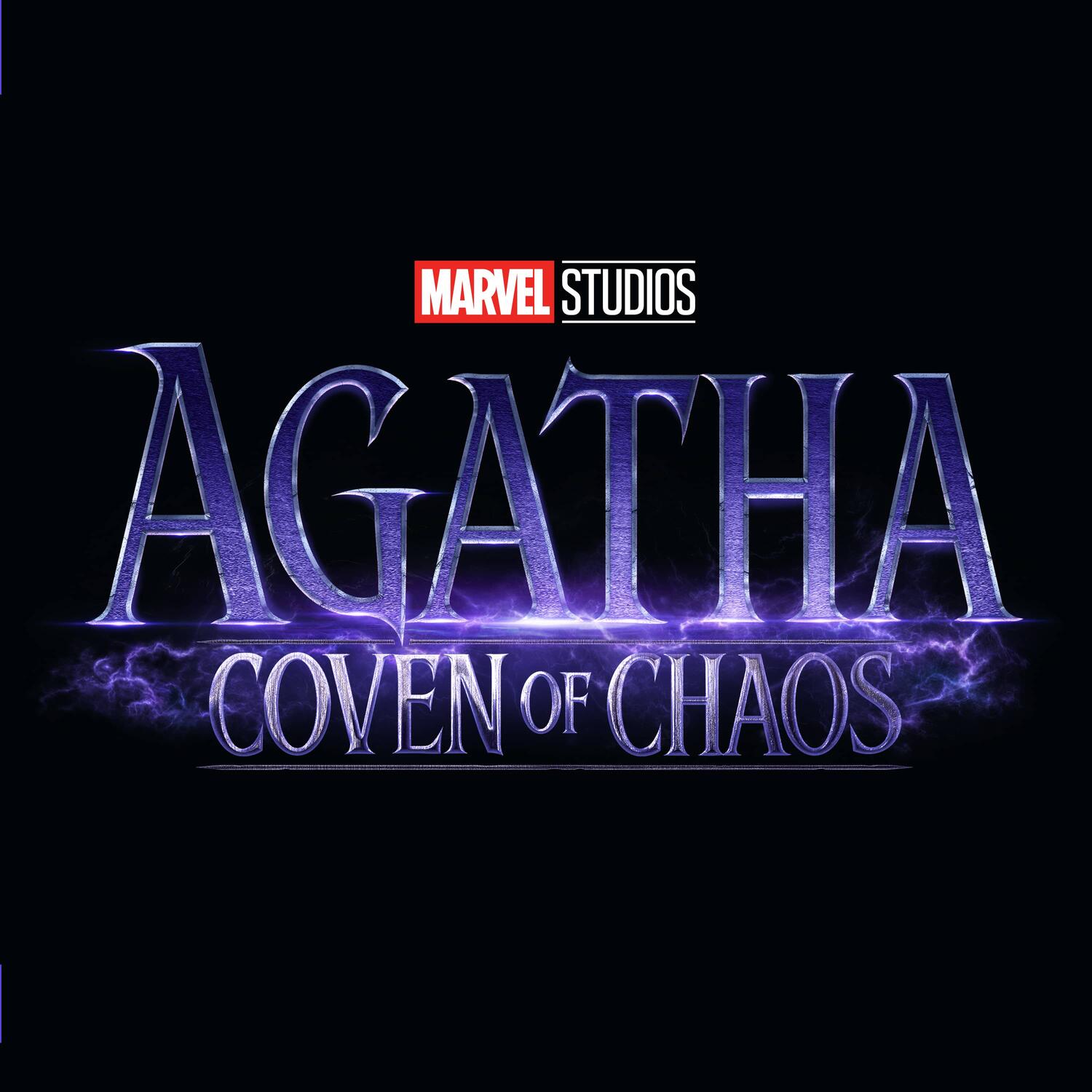 Agatha: Coven of Chaos all you need to know