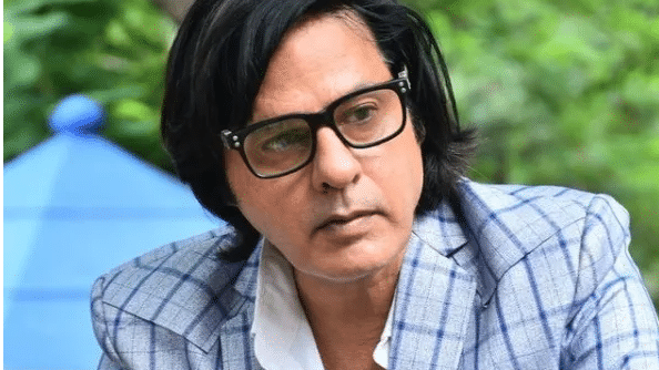 ‘Still a long journey for full recovery,’ actor Rahul Roy discharged from hospital