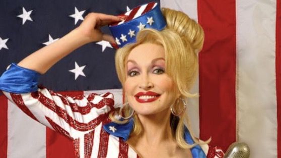 Dolly%20Parton%20recreates%20her%20iconic%20Playboy%20look%20for%20her%20husband%u2019s%20birthday