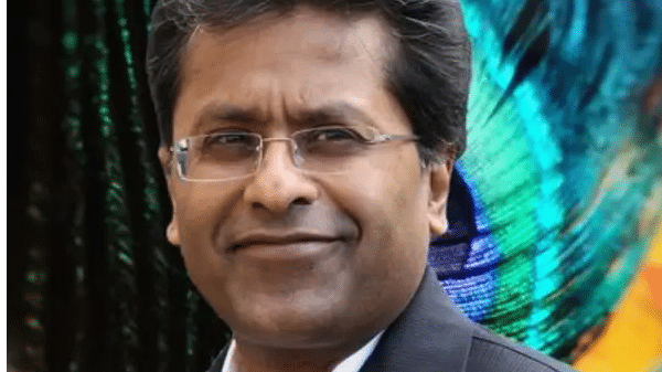 Lalit Modi’s IPL money laundering case: All you need to know